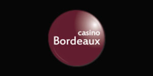 CasinoBordeaux review