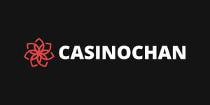 CasinoChan review