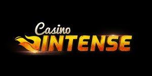 CasinoIntense review