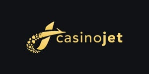 CasinoJet review