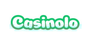 Casinolo review