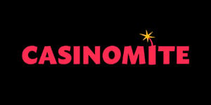 CasinoMite review