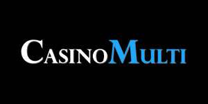 CasinoMulti review