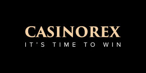 CasinoRex review