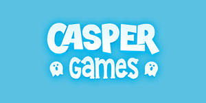 Casper Games review