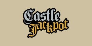Castle Jackpot review