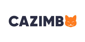 Cazimbo review