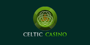 Celtic Casino review
