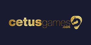 CetusGames review