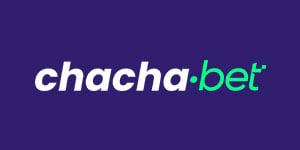 ChachaBet review