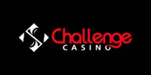 Challenge Casino review