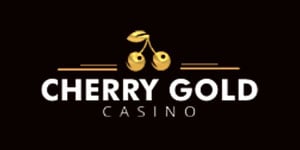 Cherry Gold Casino review