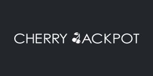 Cherry Jackpot Casino review