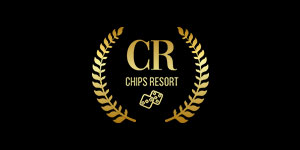 ChipsResort review