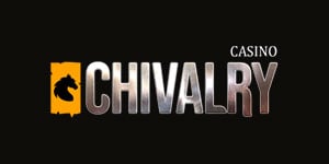 Chivalry Casino review