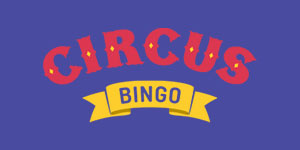 Circus Bingo Casino review