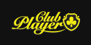 Club Player Casino review