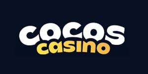 Cocos Casino review