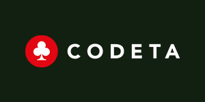 Codeta Casino review