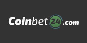 Coinbet24 review