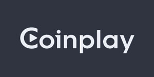 Coinplay review