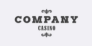 Company Casino review