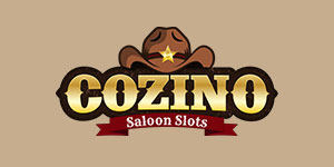 Cozino Casino review