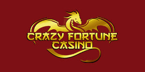 Crazy Fortune review