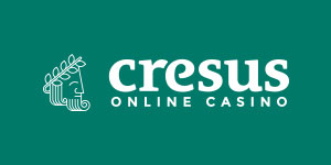 Cresus review