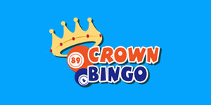 Crown Bingo review