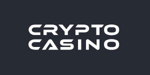 CryptoCasino.cc logo