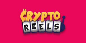 Crypto Reels $100 No Deposit Bonus 2021