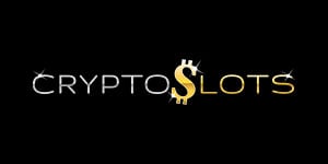 CryptoSlots Casino review