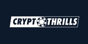 Cryptothrills Casino review