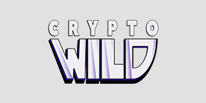 CryptoWild review