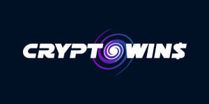 CryptoWins review