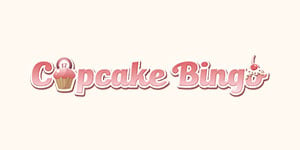 Cupcake Bingo Casino review