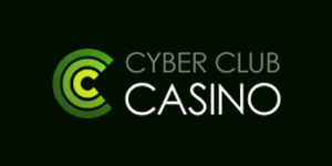 Cyber Club Casino review