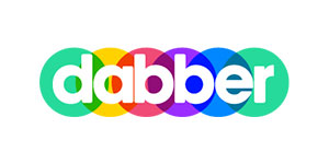 Dabber Bingo Casino review