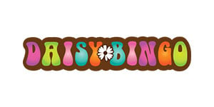 Daisy Bingo Casino review