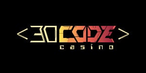 Decode Casino review