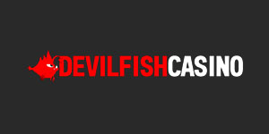 Devilfish Casino review