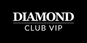 Diamond Club VIP Casino review