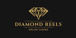 Diamond Reels review