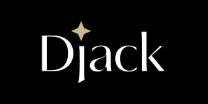 Djack review