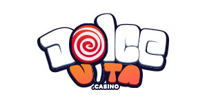 Dolce Vita Casino review