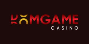 DomGame Casino review
