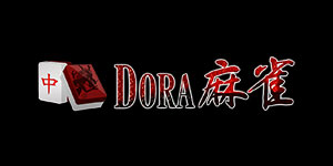 Dora Mahjong