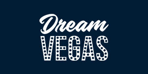 Dream Vegas Casino review