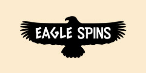 Eagle Spins review